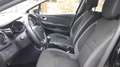 Renault Clio 1.5 DCI 90 Business - 5 places Noir - thumbnail 28