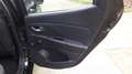 Renault Clio 1.5 DCI 90 Business - 5 places Noir - thumbnail 29
