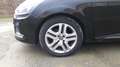 Renault Clio 1.5 DCI 90 Business - 5 places Noir - thumbnail 18