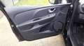 Renault Clio 1.5 DCI 90 Business - 5 places Noir - thumbnail 7