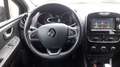 Renault Clio 1.5 DCI 90 Business - 5 places Noir - thumbnail 22