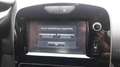 Renault Clio 1.5 DCI 90 Business - 5 places Noir - thumbnail 25