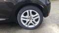 Renault Clio 1.5 DCI 90 Business - 5 places Noir - thumbnail 19