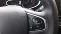 Renault Clio 1.5 DCI 90 Business - 5 places Noir - thumbnail 27