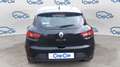 Renault Clio 1.5 DCI 90 Business - 5 places Noir - thumbnail 3