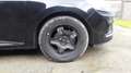 Renault Clio 1.5 DCI 90 Business - 5 places Noir - thumbnail 17