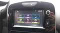 Renault Clio 1.5 DCI 90 Business - 5 places Noir - thumbnail 24