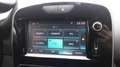 Renault Clio 1.5 DCI 90 Business - 5 places Noir - thumbnail 13