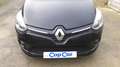 Renault Clio 1.5 DCI 90 Business - 5 places Noir - thumbnail 20
