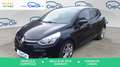 Renault Clio 1.5 DCI 90 Business - 5 places Noir - thumbnail 1