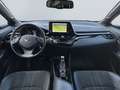 Toyota C-HR 2.0 Hybrid GR Sport *LED*ACC*JBL*19Zoll*CAM* Grau - thumbnail 12