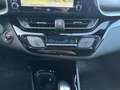 Toyota C-HR 2.0 Hybrid GR Sport *LED*ACC*JBL*19Zoll*CAM* Grau - thumbnail 28