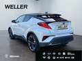 Toyota C-HR 2.0 Hybrid GR Sport *LED*ACC*JBL*19Zoll*CAM* Grau - thumbnail 7