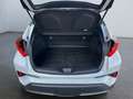 Toyota C-HR 2.0 Hybrid GR Sport *LED*ACC*JBL*19Zoll*CAM* Grau - thumbnail 18