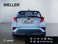 Toyota C-HR 2.0 Hybrid GR Sport *LED*ACC*JBL*19Zoll*CAM* Grau - thumbnail 6