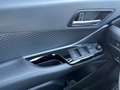 Toyota C-HR 2.0 Hybrid GR Sport *LED*ACC*JBL*19Zoll*CAM* Grau - thumbnail 23
