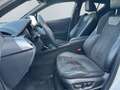 Toyota C-HR 2.0 Hybrid GR Sport *LED*ACC*JBL*19Zoll*CAM* Grau - thumbnail 9