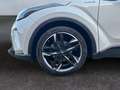 Toyota C-HR 2.0 Hybrid GR Sport *LED*ACC*JBL*19Zoll*CAM* Grau - thumbnail 22