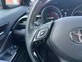 Toyota C-HR 2.0 Hybrid GR Sport *LED*ACC*JBL*19Zoll*CAM* Grau - thumbnail 25