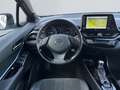Toyota C-HR 2.0 Hybrid GR Sport *LED*ACC*JBL*19Zoll*CAM* Grau - thumbnail 13