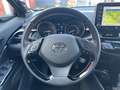 Toyota C-HR 2.0 Hybrid GR Sport *LED*ACC*JBL*19Zoll*CAM* Grau - thumbnail 14