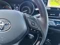 Toyota C-HR 2.0 Hybrid GR Sport *LED*ACC*JBL*19Zoll*CAM* Grau - thumbnail 26