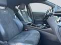 Toyota C-HR 2.0 Hybrid GR Sport *LED*ACC*JBL*19Zoll*CAM* Grau - thumbnail 21