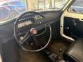 Fiat Cinquecento Vers. L restaurata Totalmente ASI km 11.000 bijela - thumbnail 8
