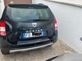 Dacia Duster Duster I 2014 1.5 dci Urban Explorer 4x2 s Nero - thumbnail 1