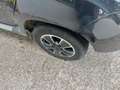 Dacia Duster Duster I 2014 1.5 dci Urban Explorer 4x2 s Nero - thumbnail 4