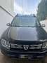 Dacia Duster Duster I 2014 1.5 dci Urban Explorer 4x2 s Nero - thumbnail 2