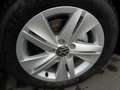 Volkswagen Golf 1.5eTSI DSG Life/LED/Sitzheizung/Kamera/ACC Schwarz - thumbnail 14