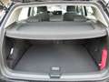 Volkswagen Golf 1.5eTSI DSG Life/LED/Sitzheizung/Kamera/ACC Schwarz - thumbnail 13
