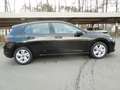 Volkswagen Golf 1.5eTSI DSG Life/LED/Sitzheizung/Kamera/ACC Schwarz - thumbnail 3