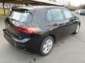 Volkswagen Golf 1.5eTSI DSG Life/LED/Sitzheizung/Kamera/ACC Schwarz - thumbnail 4