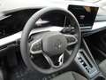 Volkswagen Golf 1.5eTSI DSG Life/LED/Sitzheizung/Kamera/ACC Schwarz - thumbnail 6