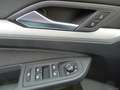 Volkswagen Golf 1.5eTSI DSG Life/LED/Sitzheizung/Kamera/ACC Schwarz - thumbnail 8
