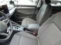 Volkswagen Golf 1.5eTSI DSG Life/LED/Sitzheizung/Kamera/ACC Schwarz - thumbnail 10