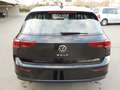 Volkswagen Golf 1.5eTSI DSG Life/LED/Sitzheizung/Kamera/ACC Schwarz - thumbnail 5