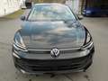 Volkswagen Golf 1.5eTSI DSG Life/LED/Sitzheizung/Kamera/ACC Schwarz - thumbnail 2