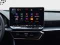 CUPRA Leon 1.5 eTSI DSG *GJR*SHZ*PDC*LED*FULLLINK* Noir - thumbnail 6