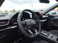 CUPRA Leon 1.5 eTSI DSG *GJR*SHZ*PDC*LED*FULLLINK* Noir - thumbnail 19