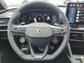 CUPRA Leon 1.5 eTSI DSG *GJR*SHZ*PDC*LED*FULLLINK* Noir - thumbnail 9