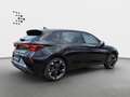 CUPRA Leon 1.5 eTSI DSG *GJR*SHZ*PDC*LED*FULLLINK* Noir - thumbnail 18