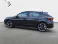 CUPRA Leon 1.5 eTSI DSG *GJR*SHZ*PDC*LED*FULLLINK* Noir - thumbnail 3