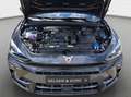 CUPRA Leon 1.5 eTSI DSG *GJR*SHZ*PDC*LED*FULLLINK* Noir - thumbnail 17