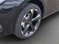CUPRA Leon 1.5 eTSI DSG *GJR*SHZ*PDC*LED*FULLLINK* Noir - thumbnail 12