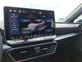 CUPRA Leon 1.5 eTSI DSG *GJR*SHZ*PDC*LED*FULLLINK* Noir - thumbnail 14