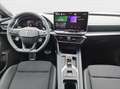 CUPRA Leon 1.5 eTSI DSG *GJR*SHZ*PDC*LED*FULLLINK* Noir - thumbnail 5