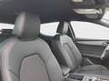 CUPRA Leon 1.5 eTSI DSG *GJR*SHZ*PDC*LED*FULLLINK* Noir - thumbnail 10